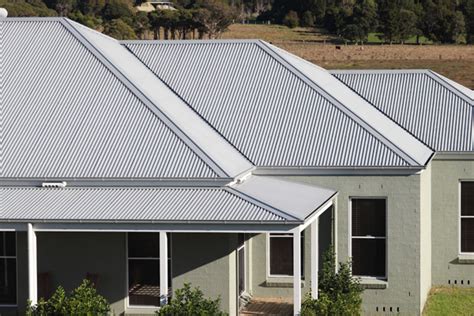 metal fabrication services hunter valley|Central Coast Sheet Metal & Fabrication .